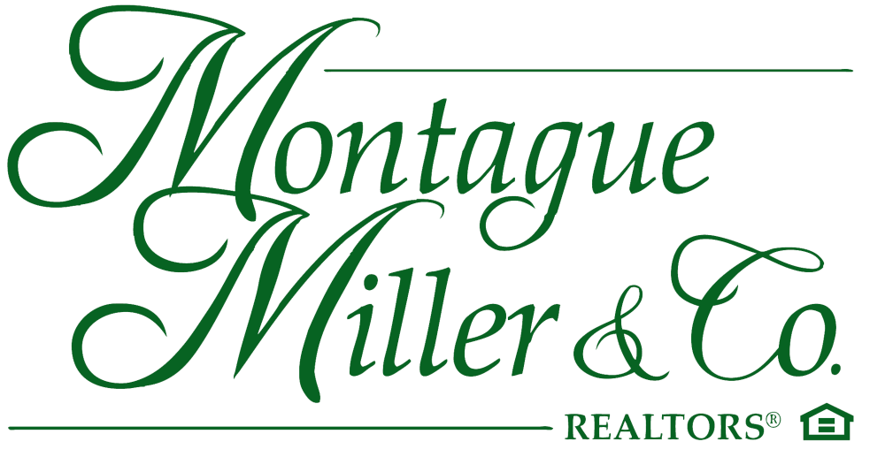 Charlottesville, Virginia homes for sale Mountain Valley Farm